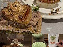 -蘭心·臻品(瑞虹太阳宫店)