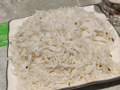 -木尔坦·Multan巴基斯坦清真餐厅halal(大智嘉园店)