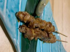 -紫· 割烹  Kappo Murasaki