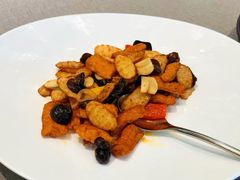 -虹御轩·传承江浙菜(虹桥店)