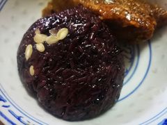 血糯米八宝饭-上海全国土特产食品商场(淮海中路店)