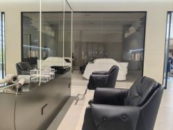 -VIM Hair Salon