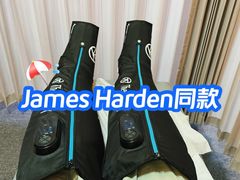 -MASTER FIT 拉伸大师·筋膜刀·西式按摩(上梅林卓悦汇店)