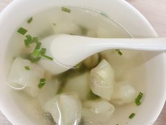 -张记烧饼(古墩店)