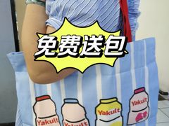-物美大卖场(玉蜓桥店)
