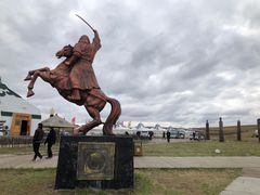 -186彩带河