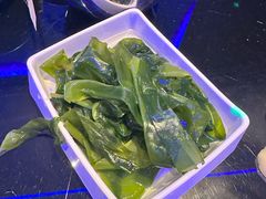 -唯爱KTV聚会餐厅(仙林东城汇店)