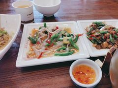 -海坛特色小吃·只做平潭特色菜(平潭店)
