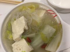 -嘉和一品粥(政府街店)