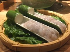 -大头椰·椰子鸡火锅(南宁万象城店)