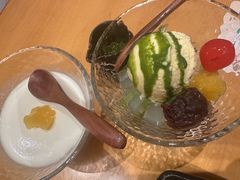 -胜博殿日式炸猪排(悠唐店)