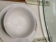 -贵阳味道(未来方舟店)