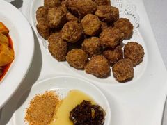 -峨嵋酒家总店(车公庄店)