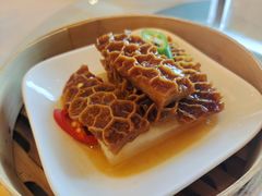 -海逸海鲜酒家(古北店)