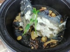 -鑫鸿达·海鲜闽菜热炒小馆(中山路店)