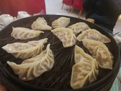 -京都老蔡记(瑞达路店)