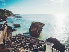 -Rock Bar Bali(Bali)