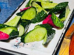 -清真·舒迩布炕锅王·高原美食文化(青海总店)