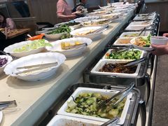 -素满香·素食自助餐(苏州·临顿路店)