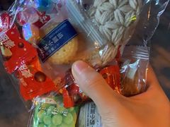 -郑阿姨的家·이모네·韩料&烤肉(武川路店)