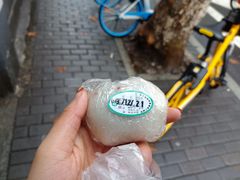 -江南春(中山中路店)
