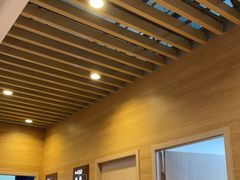 -美年大健康体检医院(金牛万达分院)