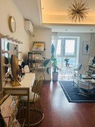 点击看大图 -演员的秘密·皮肤管理