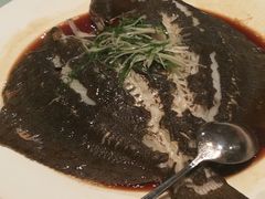 -衡山汇·高级粤菜(霄云路店)