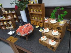 -梅园婚恋·婚姻介绍