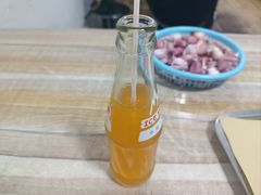 -铁诚烤肉