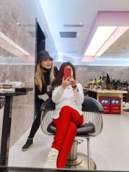 点击看大图 -TONI&GUY