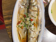 -寻味乌镇·龙虾烧烤