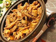 -龙泉海鲜酒楼(龙昆南路店)