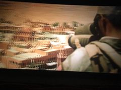 -中影国际影城(建军路金鹰购物中心店)