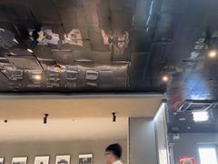 -鑫悦诚府·新鲁菜·餐厅(趵突泉店)