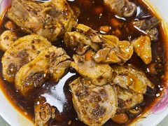 -杨大叔爱面子·四川小吃(岗头店)