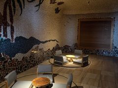 -漢頓温泉度假酒店