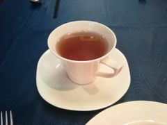 -鹭江潮餐厅•福建菜(鹭江佲家酒店)