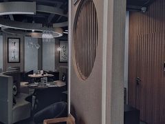-喜粤糖朝餐厅(三八广场店)