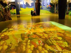 -中国杭州低碳科技馆