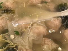 -三两春(浦三路店)