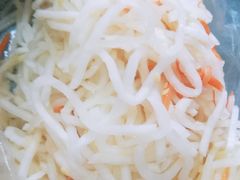 -小李烧鸡(西北角总店)