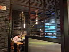 -捞王锅物料理(温州万象城店)