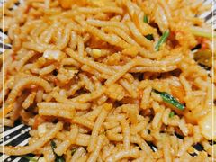 -蔡家酒楼(一德街店)