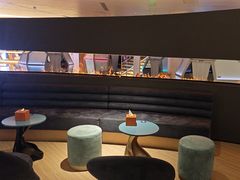 -水之梦(黄浦店)