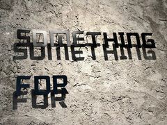-Something For(中洲湾店)