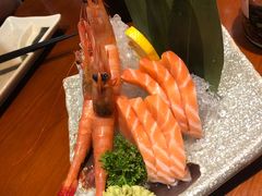 -三月居酒屋(青年大街店)