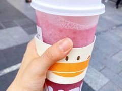 超多肉葡萄-果呀呀(乐和城店)