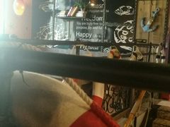 -好伦哥比萨烤肉自助(马家堡店)
