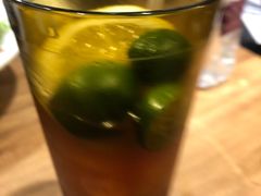 -十六蒲(桂林路店)